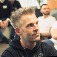 Portrait aus dem Referenzbereich